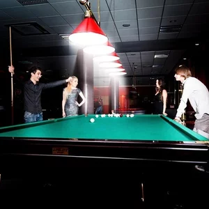 Olexandr Borotkanych's photo