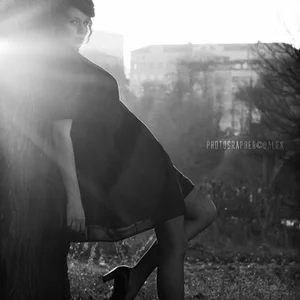 Фото Belous Ekaterina