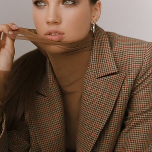 The Body Wear | fall/winter 2019/2020 | Lookbook