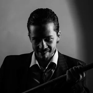Foto Andrey Kaymanov