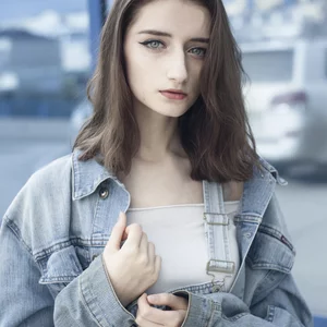 Foto Egor Petrov
