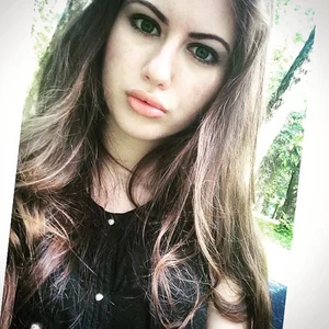 Foto von Katerina Kaif