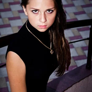 Dmitrij Konoval'cev's photo