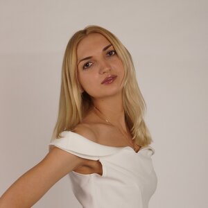 Kristina Konova picture
