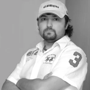 Artur Pokrovskij picture