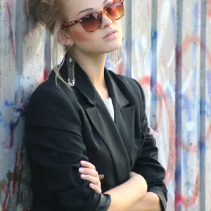 Natali Mihajlik's photo