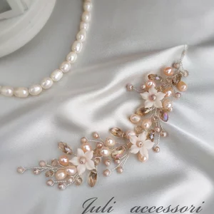 Ulia Alieva's photo