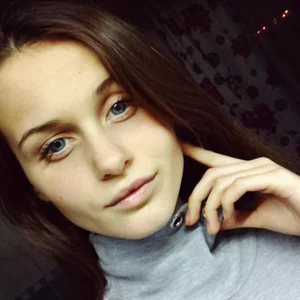 Lena picture
