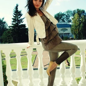 Фото Marina Poplavskaya