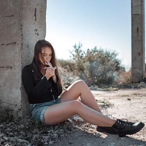 Dmitrij Ru's photo