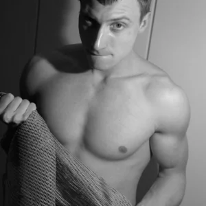 Vlad Divine's photo