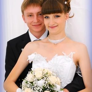свадьба,  невеста,  торжество,  Wedding,  венчание,  жених
