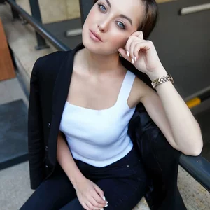 Aнна Левпикс's photo