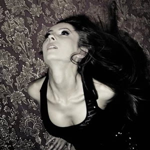 Elena Kalinchuk's photo