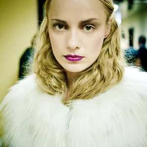 RFW,  Backstage,  Portrait,  Fashion