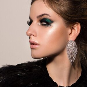 Foto 8417597
