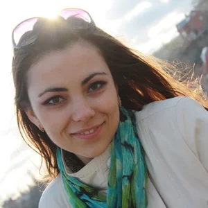 Aleksej Koval'skij's photo