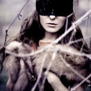 Foto von Anna Pavlova