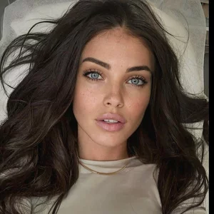 Ekaterina Romanova-Margoli
