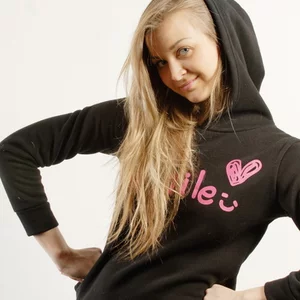 Elizaveta Gorlova's photo