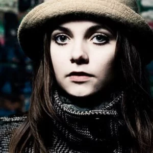 Foto Ekaterina Korsun