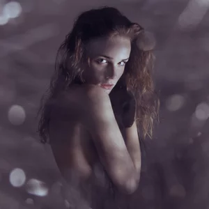 Foto von Anastasia Rici