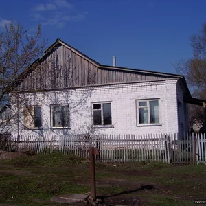 село Перехваль
