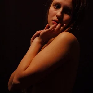 Asa Surocek's photo