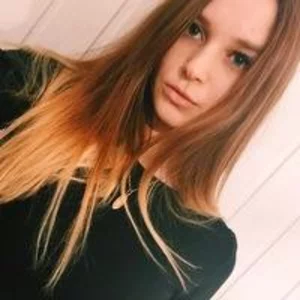 Guzel Bayazitova picture