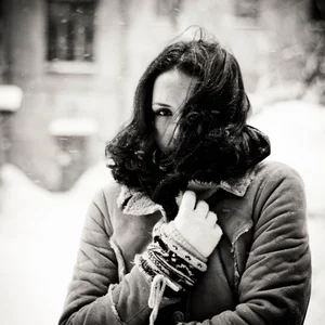 Фото Elena Efimova