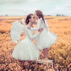 Nata Aksenova's photo