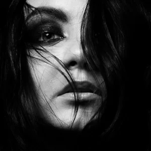 Ekaterina Kuzman's photo