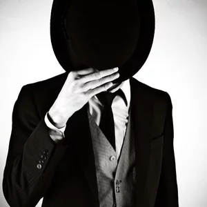 Aleksandr Danilov's photo