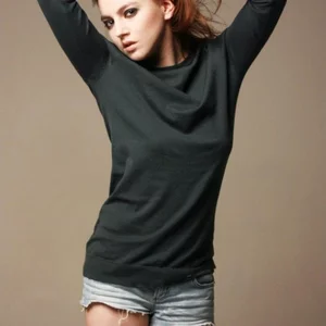 Elina Suf'anova's photo