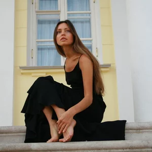 Ekaterina Sidlovskaa's photo