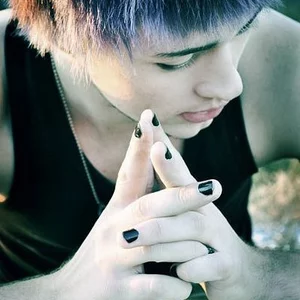 Anton Lozovoj's photo
