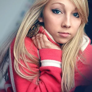 Фото Valeria Vasiltsova