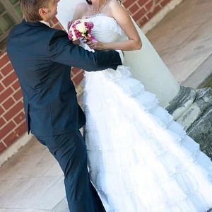 Elena Kareva's photo