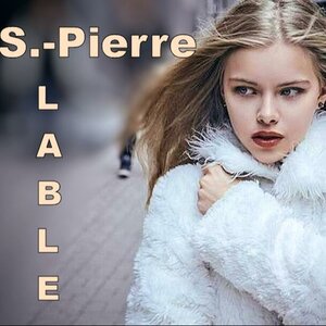 © SERGE - PIERRE SOTIER ®  LABEL