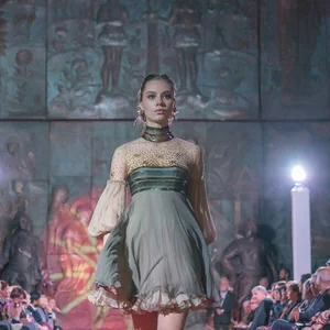 Настя Семёнова's photo