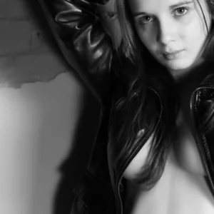 Evgenia Kiseleva's photo