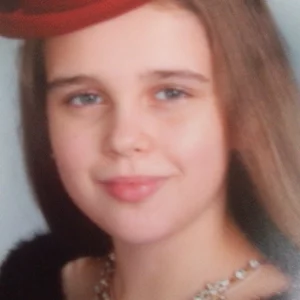 Sofia Kutepova picture
