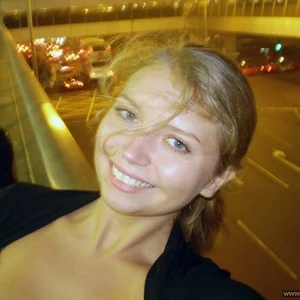 German Kolesnikov's photo