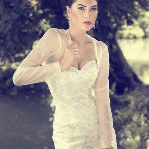 Alina Ignatenko's photo