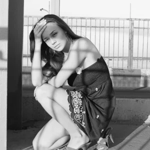 Evgenij Denisov's photo