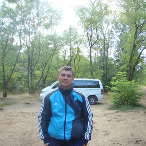Ivan s's photo