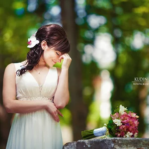 Andrej Kudin's photo