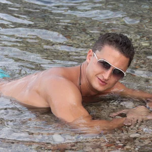 Foto Vladimir Dovganuk