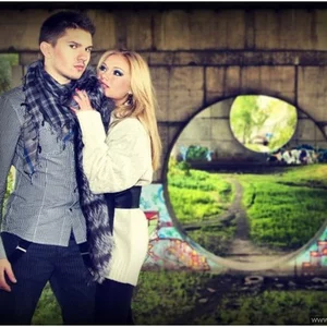 Anna Psenicnaa's photo