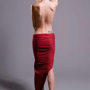 Mihail Pevcov的照片